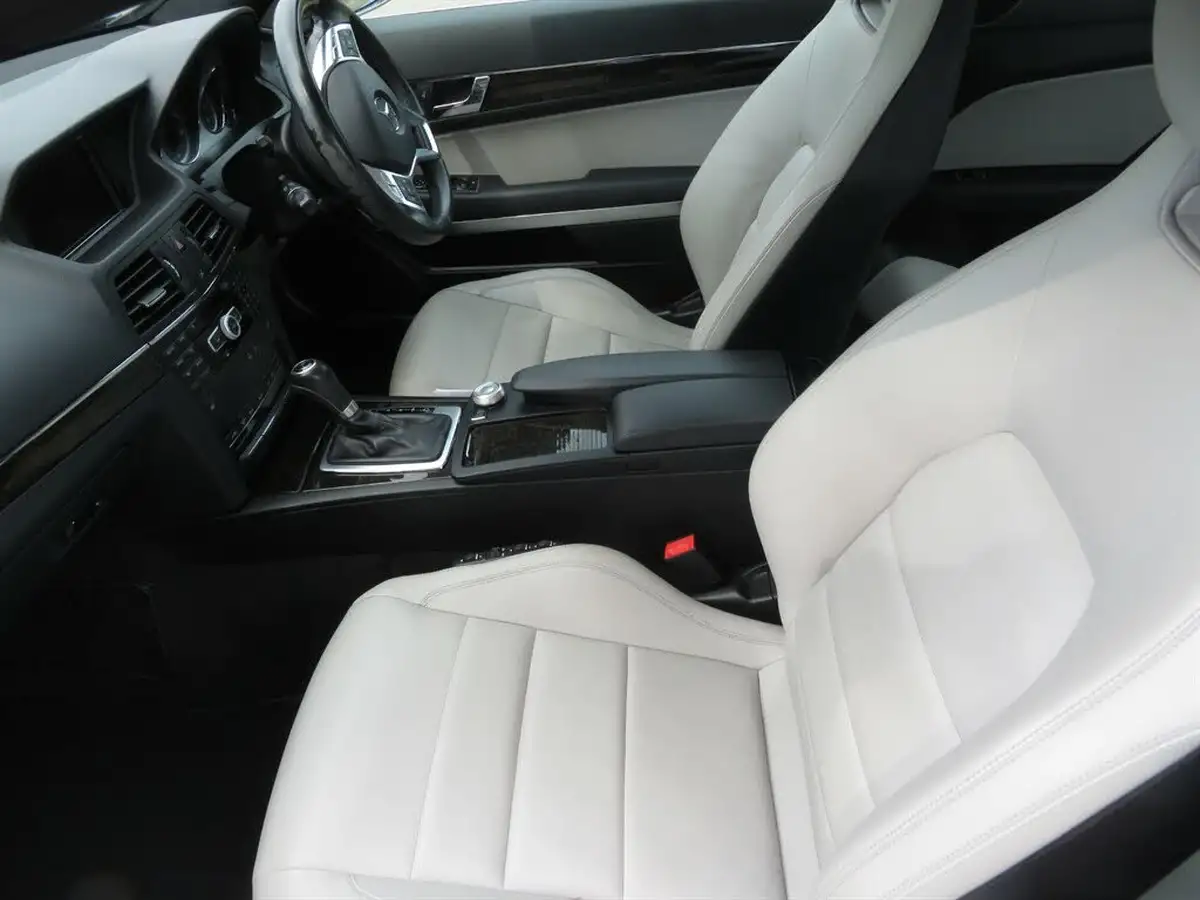 2012-mercedes-benz-e-class-30td-e350-cdi-sport-264bhp-cdi-blueefficiency-coupe-2d-7g-tronic-big-15