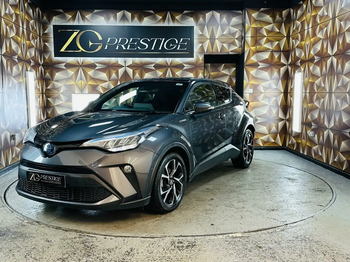 2021-toyota-c-hr-18-vvt-i-design-big-20