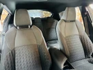 2021-toyota-c-hr-18-vvt-i-design-small-7