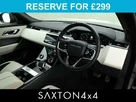 2021-land-rover-range-rover-velar-20-d200-velar-edition-small-12