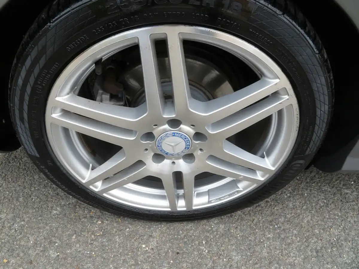 2012-mercedes-benz-e-class-30td-e350-cdi-sport-264bhp-cdi-blueefficiency-coupe-2d-7g-tronic-big-39