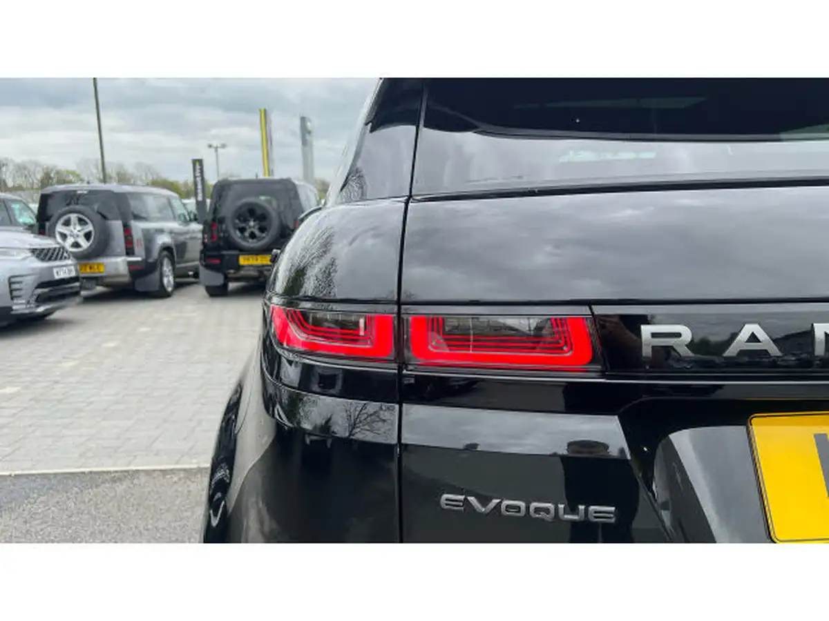 2021-land-rover-range-rover-evoque-20-d200-r-dynamic-hse-big-30