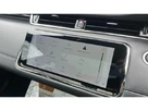 2021-land-rover-range-rover-evoque-20-d200-r-dynamic-hse-small-41