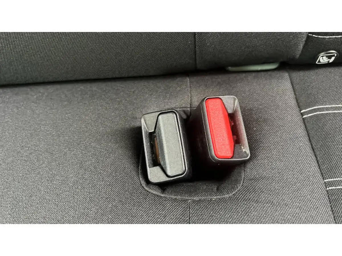 2024-dacia-duster-09-tce-journey-big-16