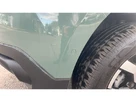 2024-dacia-duster-09-tce-journey-small-27