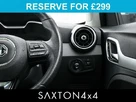 2021-mg-zs-suv-e-exclusive-ev-small-14