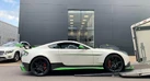 2017-aston-martin-vantage-47-gt8-small-17
