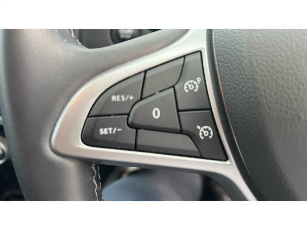 2024-dacia-duster-09-tce-journey-big-40