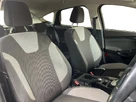2014-ford-focus-16-zetec-125ps-hatchback-powershift-small-7