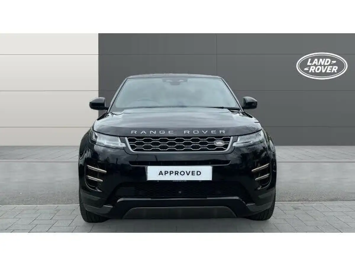 2021-land-rover-range-rover-evoque-20-d200-r-dynamic-hse-big-6