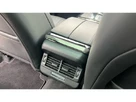 2021-land-rover-range-rover-evoque-20-d200-r-dynamic-hse-small-17