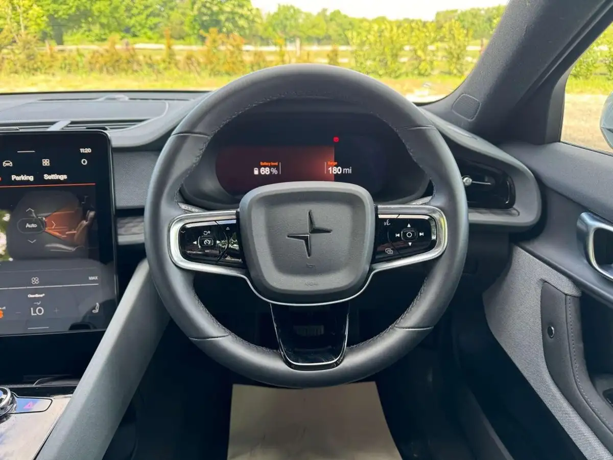 2021-polestar-polestar-2-e-ps2-165kw-standard-single-big-24