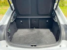 2021-polestar-polestar-2-e-ps2-165kw-standard-single-small-14