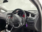 2013-kia-ceed-16crdi-2-sportswagon-auto-small-16