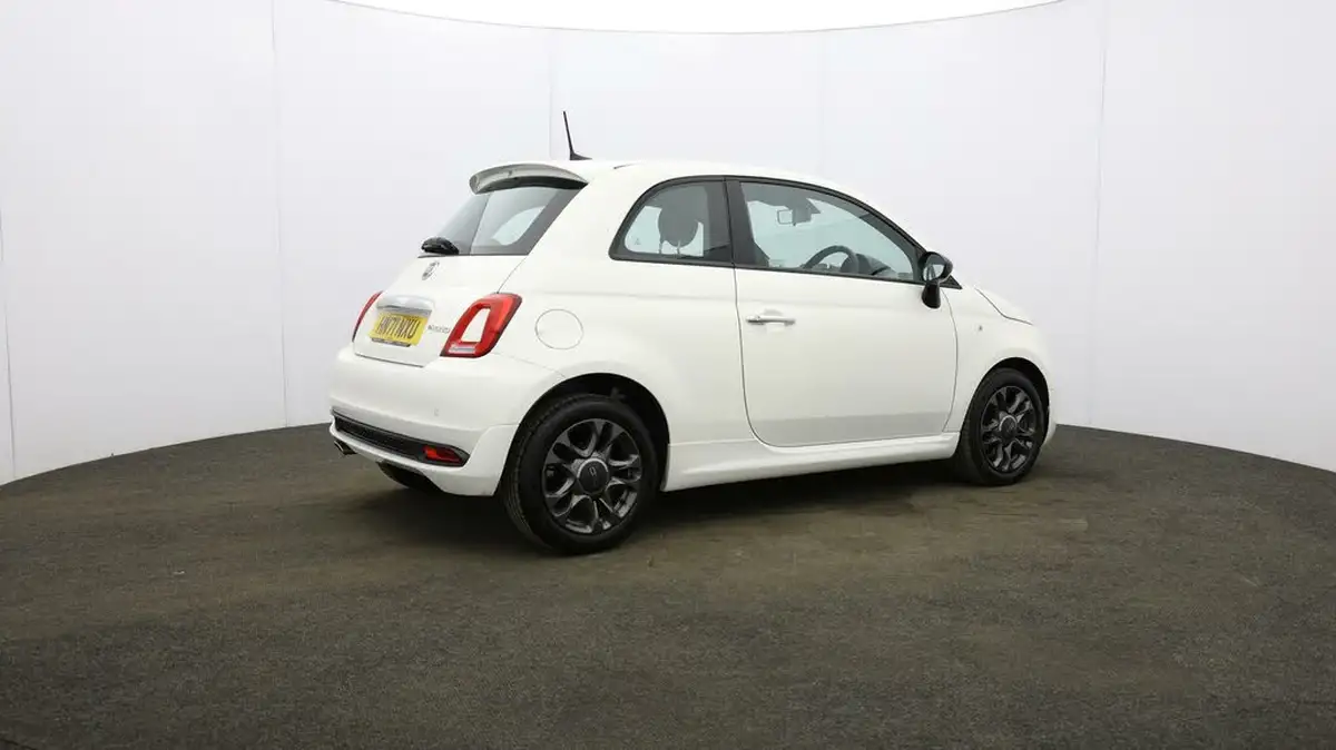 2021-fiat-500-10-connect-big-48