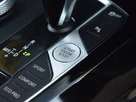 2022-bmw-x3-20td-xdrive20d-m-sport-pro-pack-small-24