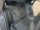 2017-hyundai-i30-16crdi-se-110ps-blue-drive-hatchback-dct-small-20