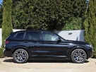 2022-bmw-x3-20td-xdrive20d-m-sport-pro-pack-small-3