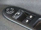 2015-citroen-c3-picasso-16bluehdi-selection-small-15