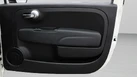 2021-fiat-500-10-connect-small-14