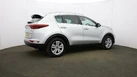 2018-kia-sportage-17crdi-2-114bhp-small-49