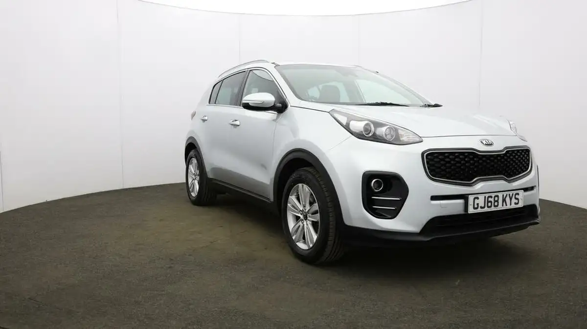 2018-kia-sportage-17crdi-2-114bhp-big-38