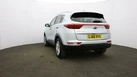 2018-kia-sportage-17crdi-2-114bhp-small-25