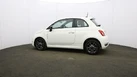 2021-fiat-500-10-connect-small-59