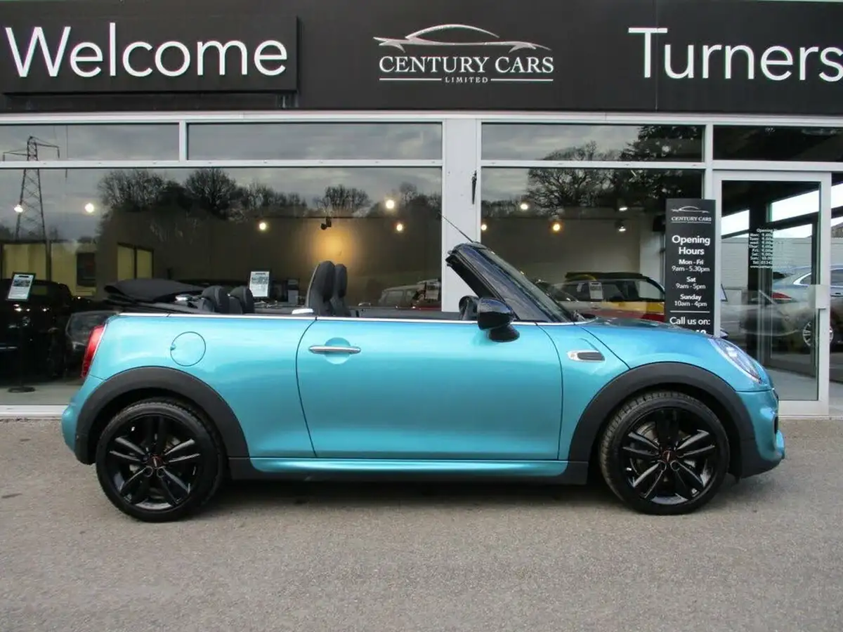2018-mini-cooper-15-cooper-series-ii-ss-convertible-2d-auto-big-3