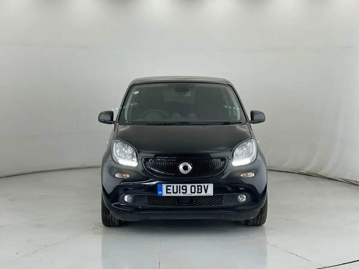 2019-smart-forfour-09-urban-shadow-edition-twinamic-big-1