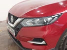 2018-nissan-qashqai-12-dig-t-n-connecta-small-11