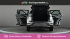 2021-land-rover-range-rover-evoque-15-p300e-r-dynamic-hse-small-10