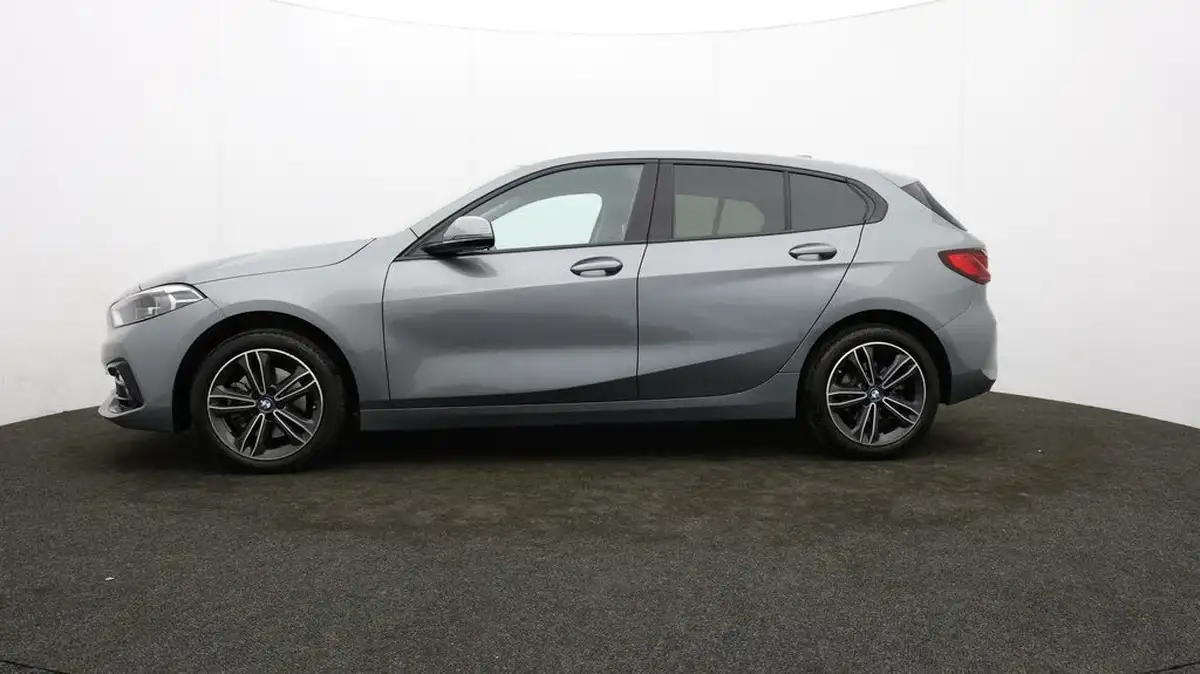 2024-bmw-1-series-15-118i-sport-dct-big-59