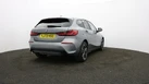 2024-bmw-1-series-15-118i-sport-dct-small-74