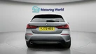 2024-bmw-1-series-15-118i-sport-dct-small-5