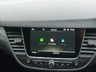 2022-vauxhall-crossland-15-ultimate-110ps-small-13
