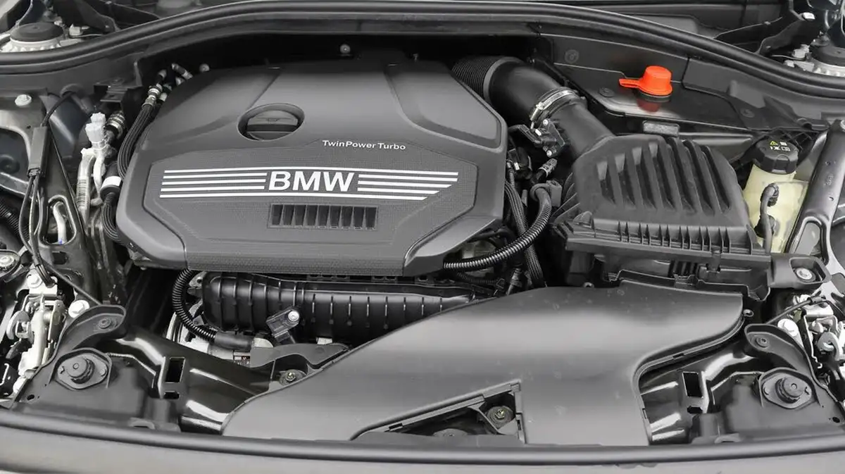 2024-bmw-1-series-15-118i-sport-dct-big-18