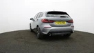 2024-bmw-1-series-15-118i-sport-dct-small-22