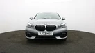 2024-bmw-1-series-15-118i-sport-dct-small-46