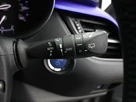 2020-toyota-c-hr-18-vvt-i-dynamic-small-35