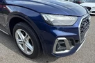 2020-audi-q5-20-40-tdi-s-line-204ps-sportback-small-23