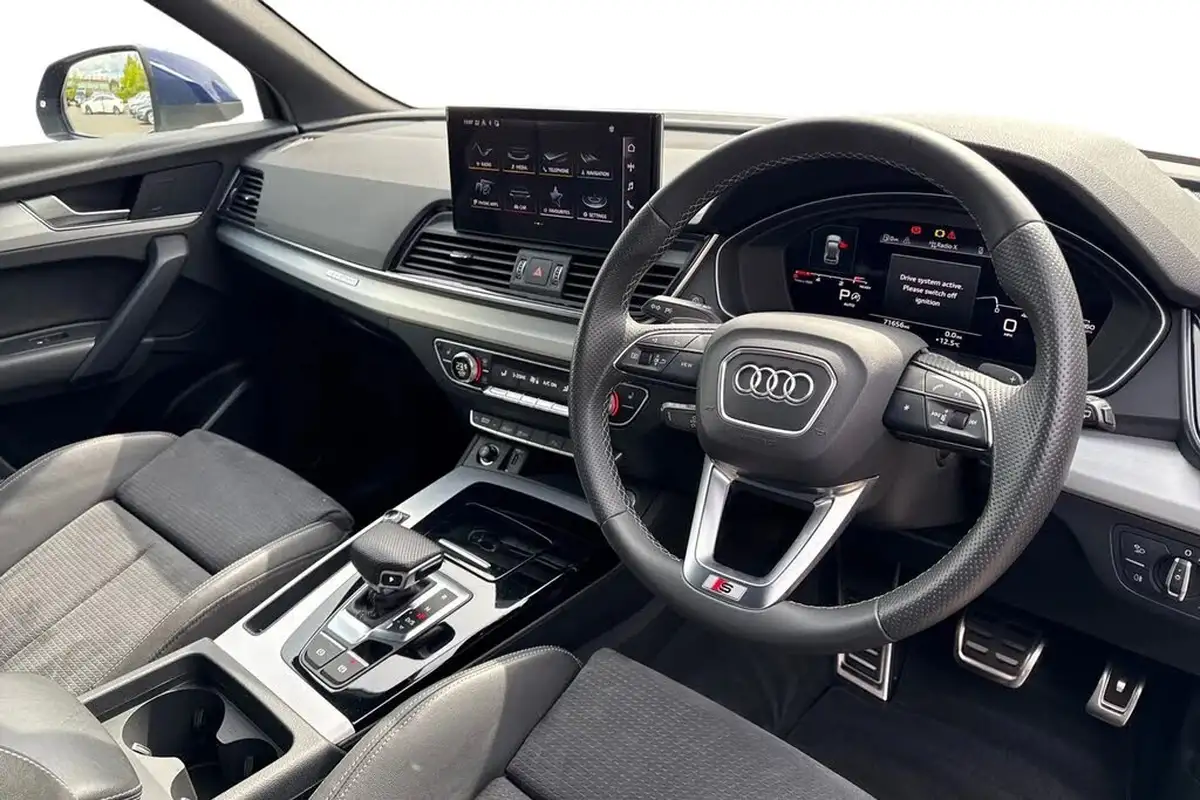 2020-audi-q5-20-40-tdi-s-line-204ps-sportback-big-12