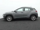 2019-hyundai-kona-10-t-gdi-se-small-3