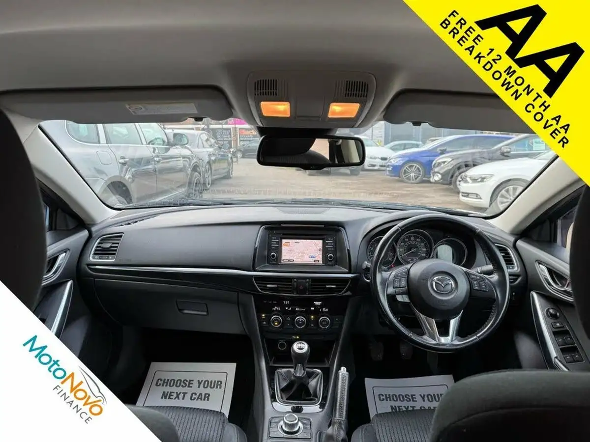 2013-mazda-mazda6-20-se-l-nav-saloon-4d-big-15