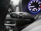 2019-hyundai-kona-10-t-gdi-se-small-22