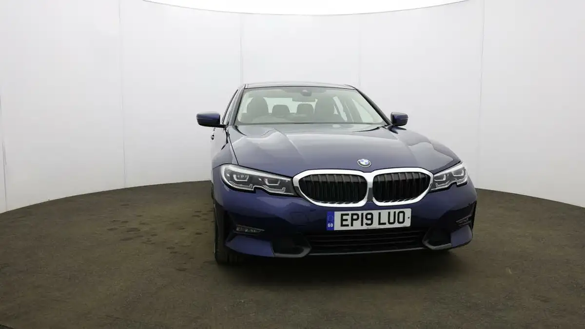 2019-bmw-3-series-20td-320d-sport-188bhp-saloon-4d-auto-big-34