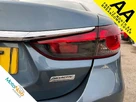 2013-mazda-mazda6-20-se-l-nav-saloon-4d-small-28