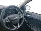 2019-ford-focus-15t-active-x-hatchback-small-9