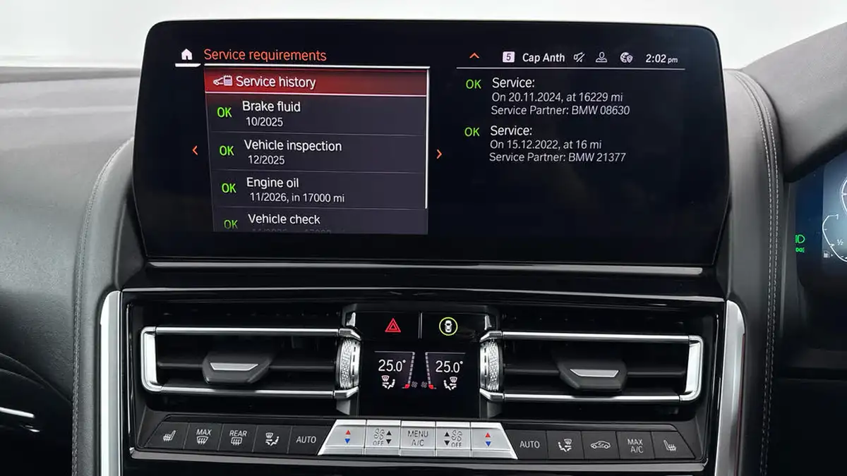 2022-bmw-8-series-30-840i-m-sport-gran-coupe-4d-big-18