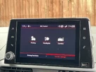 2021-citroen-berlingo-15bluehdi-1000-driver-100pseu6dt-e-ss-small-18